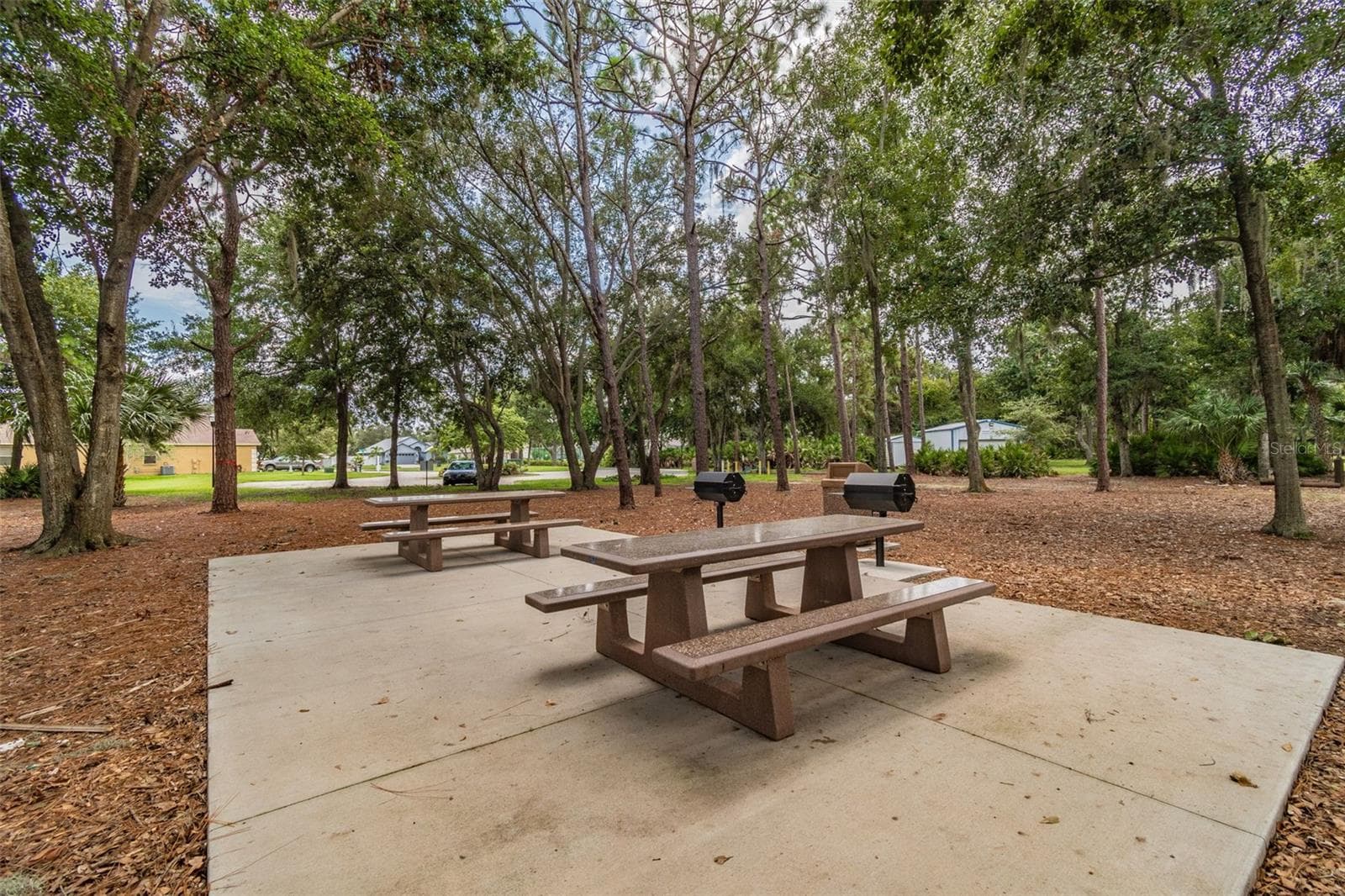 10035 REMINGTON DRIVE — photo 75 of 81