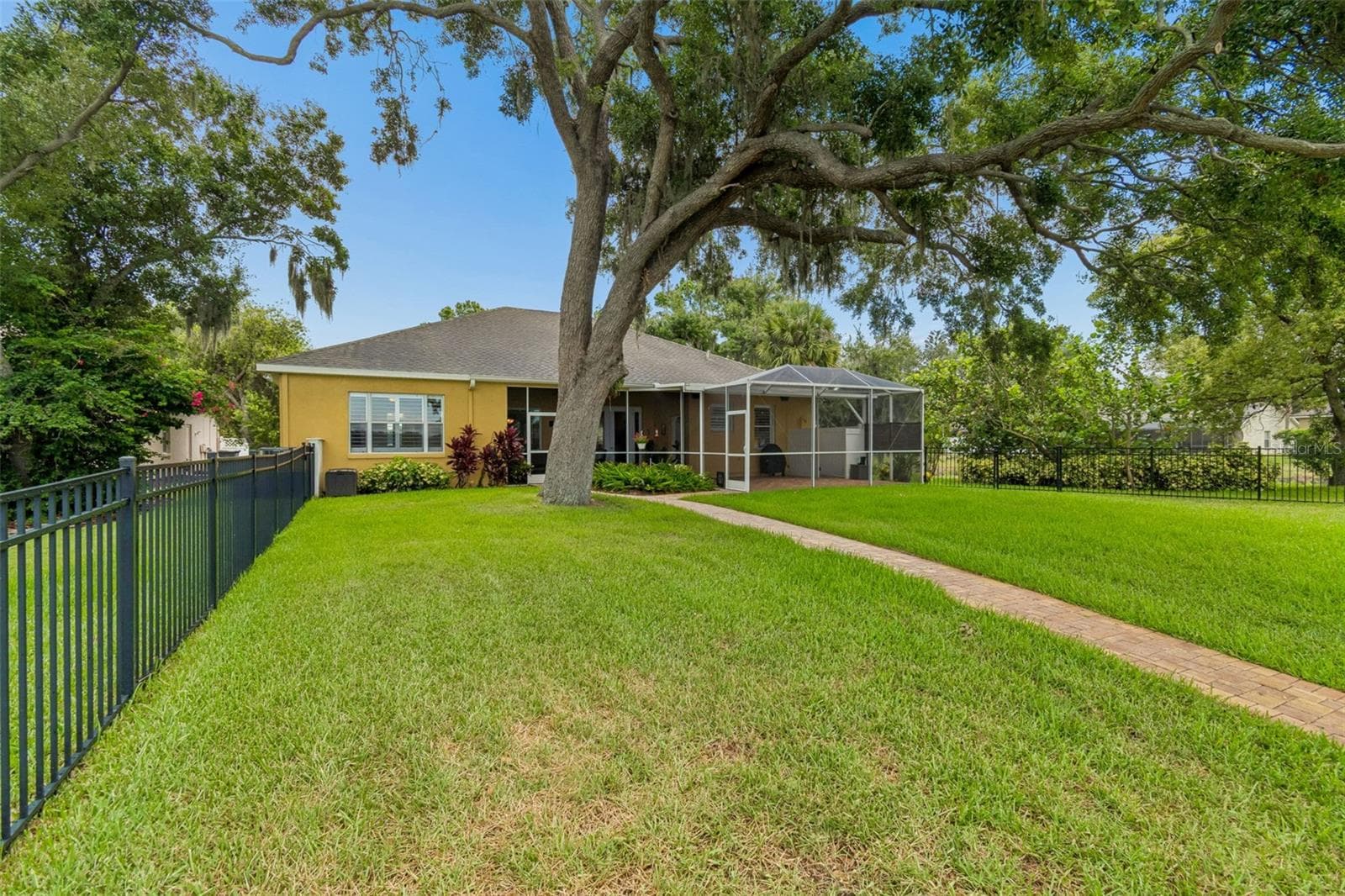 10035 REMINGTON DRIVE — photo 50 of 81