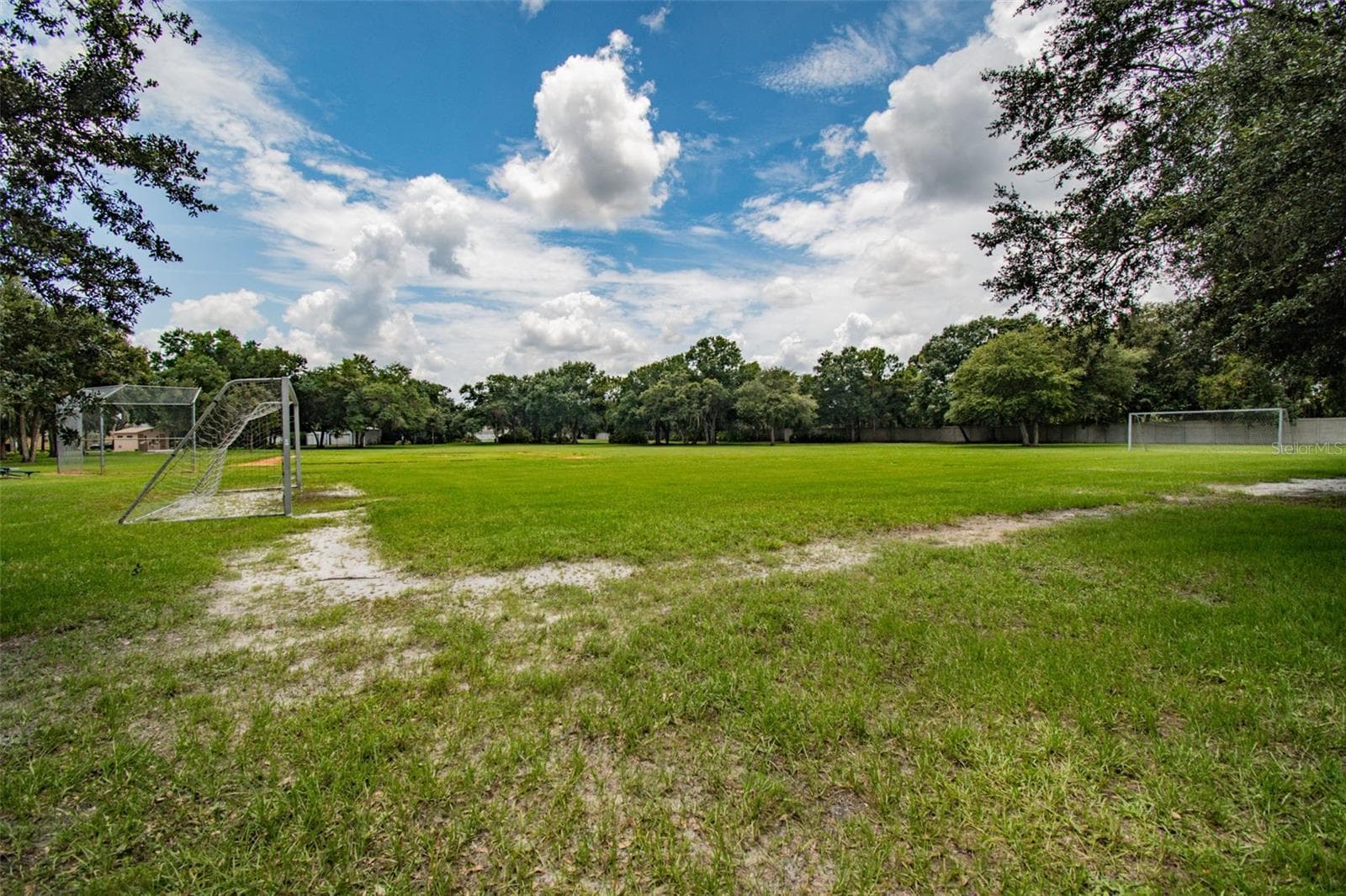 10035 REMINGTON DRIVE — photo 74 of 81