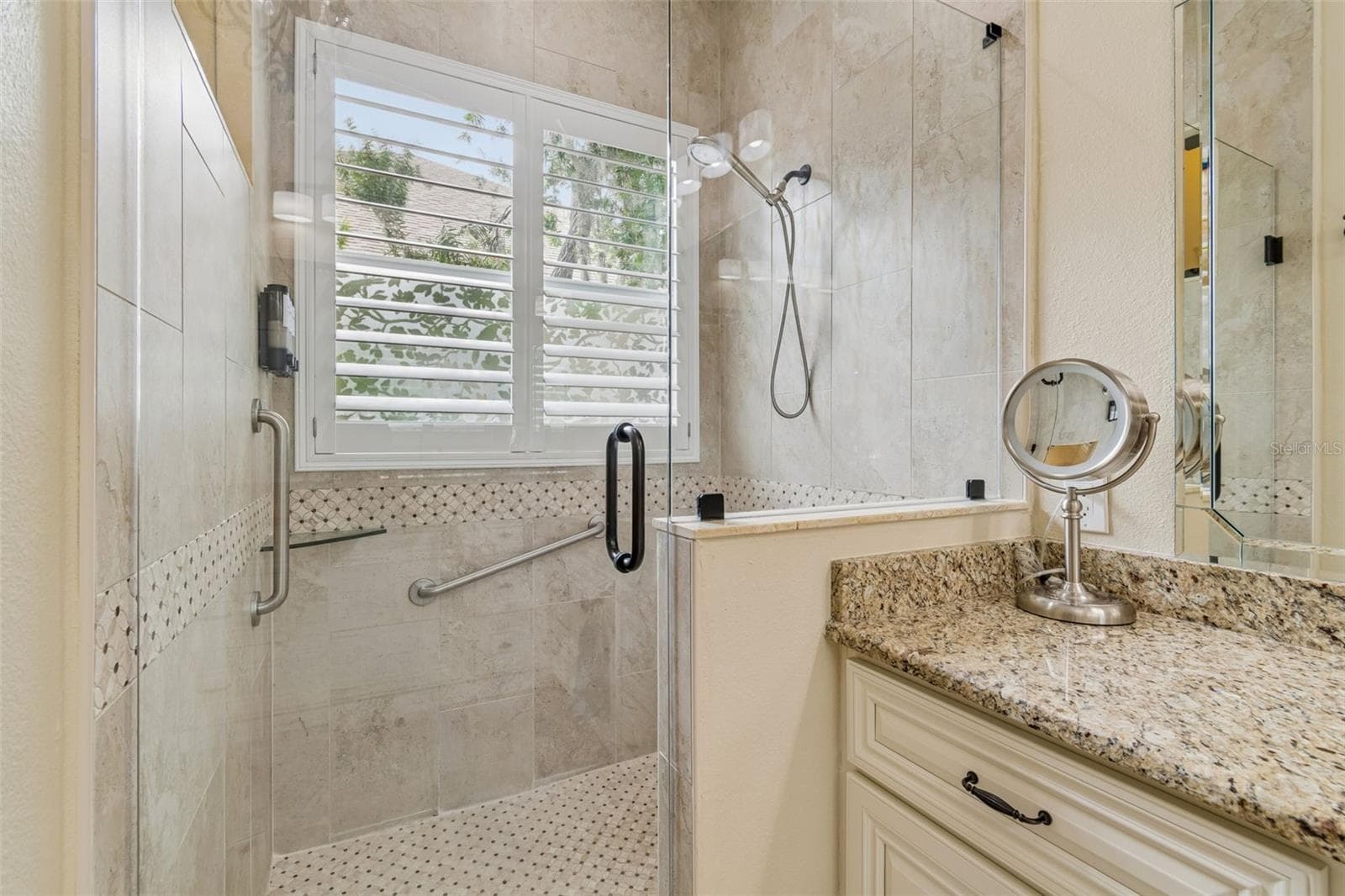 10035 REMINGTON DRIVE — photo 29 of 81