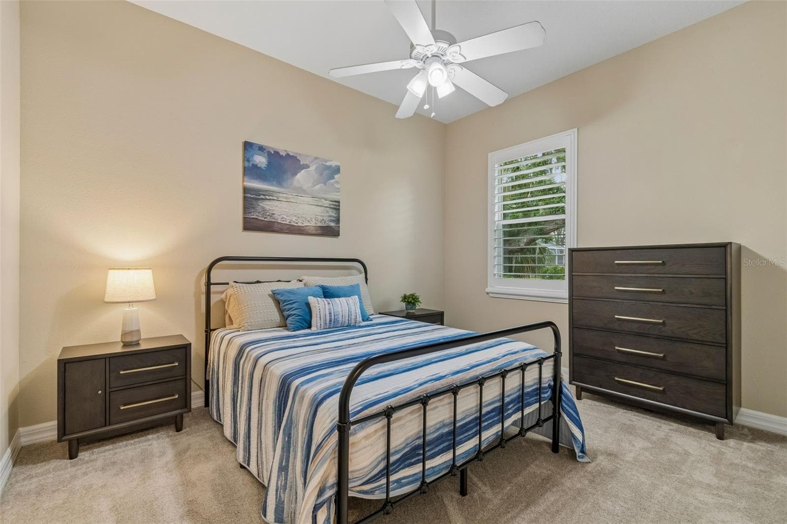 10035 REMINGTON DRIVE — photo 32 of 81