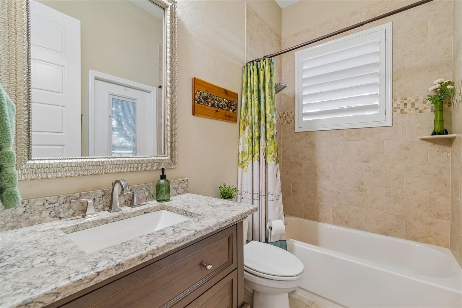 10035 REMINGTON DRIVE — photo 36 of 81