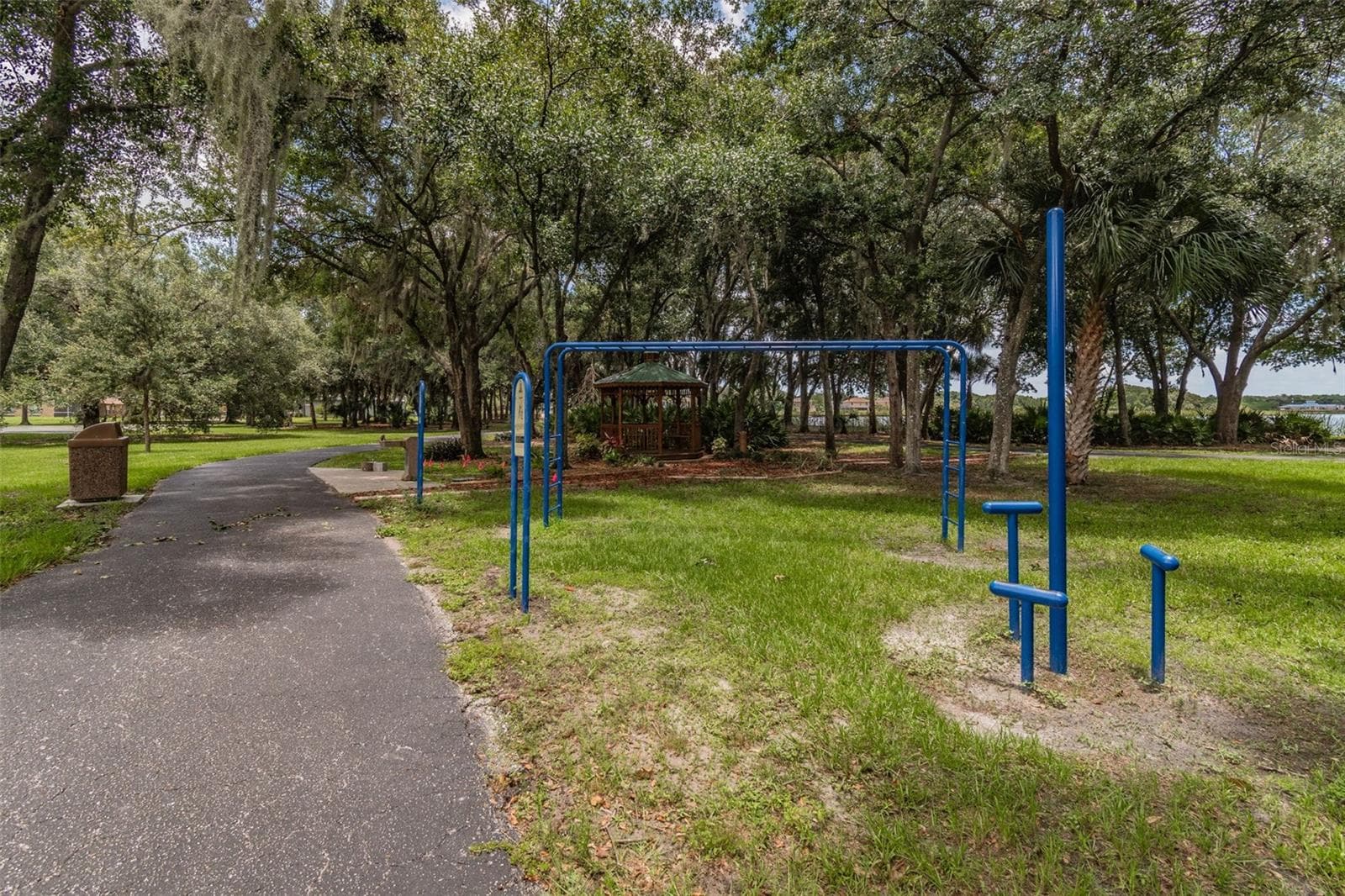 10035 REMINGTON DRIVE — photo 70 of 81