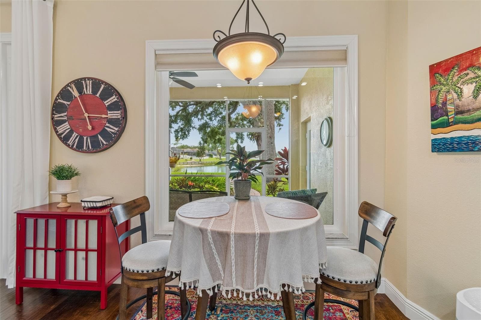 10035 REMINGTON DRIVE — photo 16 of 81