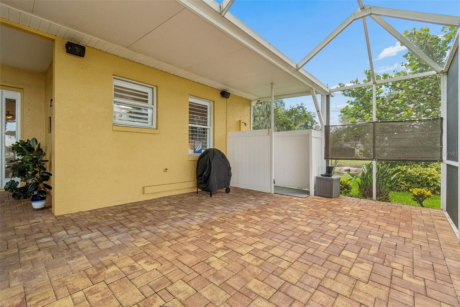 10035 REMINGTON DRIVE — photo 45 of 81