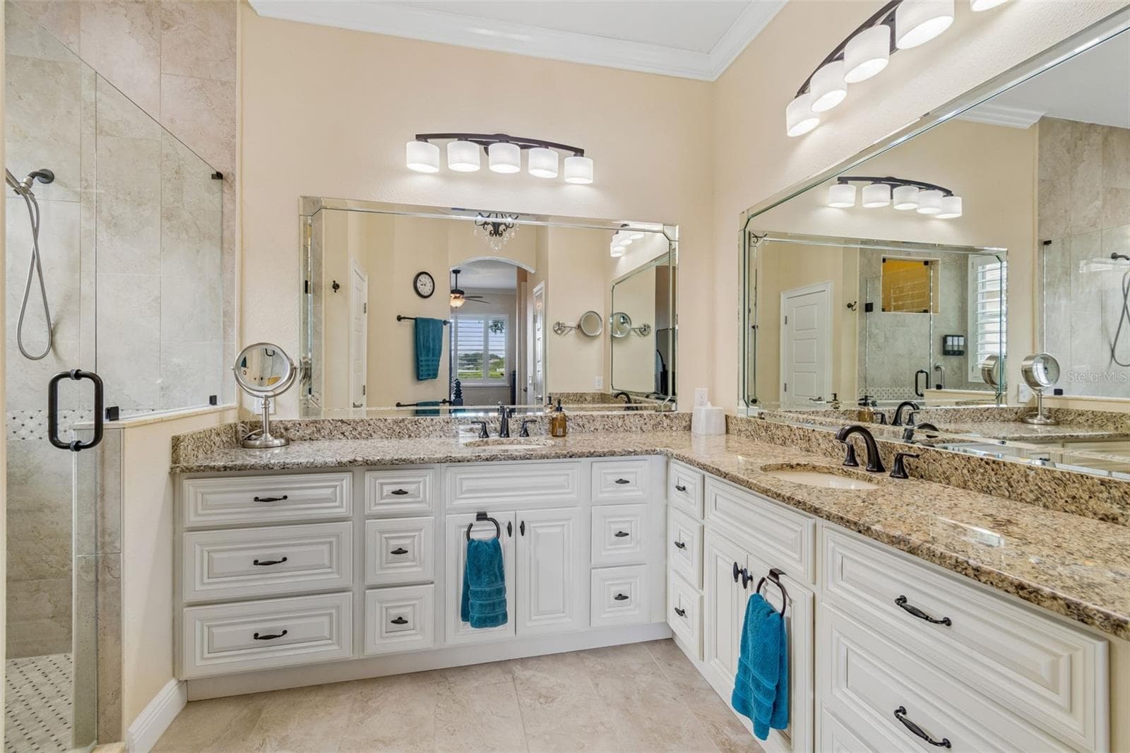 10035 REMINGTON DRIVE — photo 30 of 81