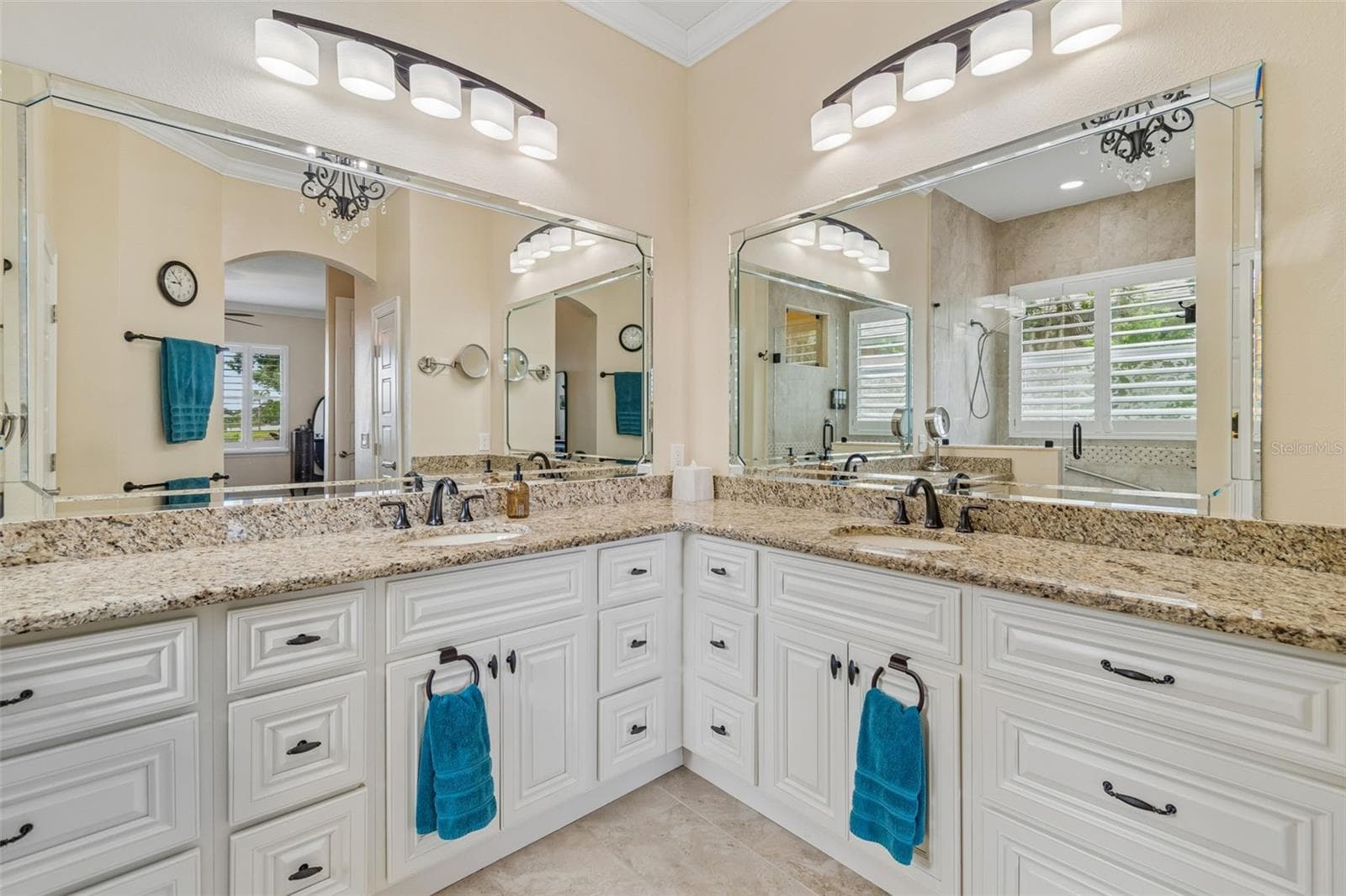 10035 REMINGTON DRIVE — photo 28 of 81