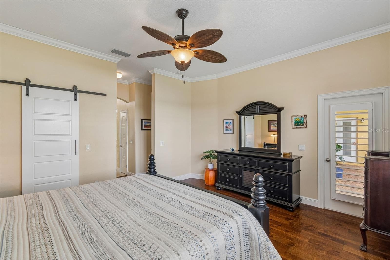 10035 REMINGTON DRIVE — photo 26 of 81