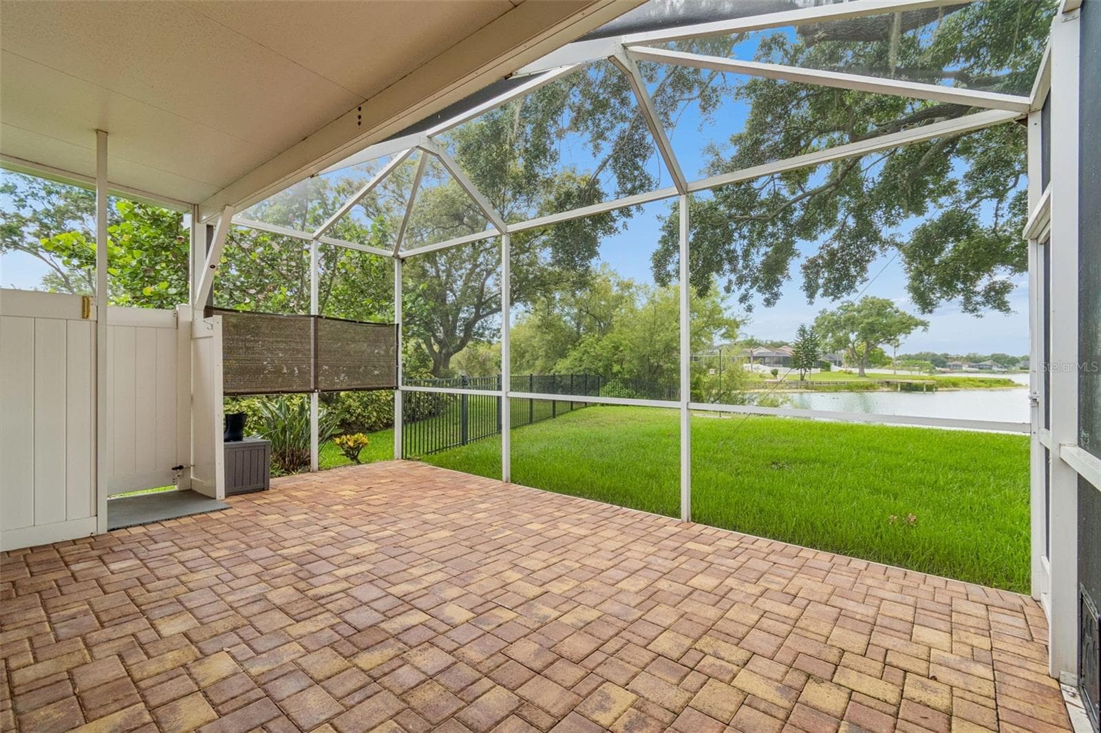 10035 REMINGTON DRIVE — photo 43 of 81