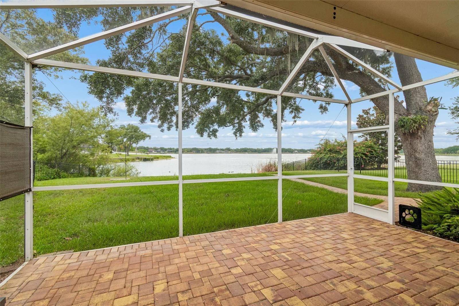 10035 REMINGTON DRIVE — photo 41 of 81