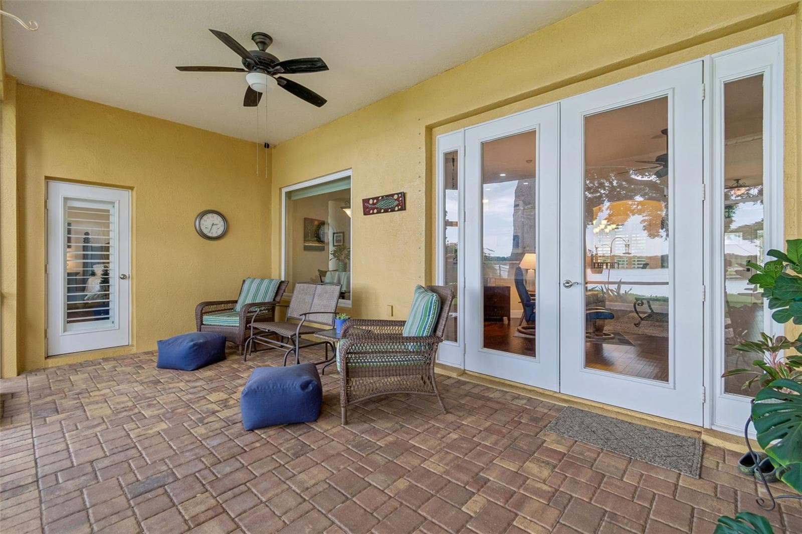 10035 REMINGTON DRIVE — photo 39 of 81