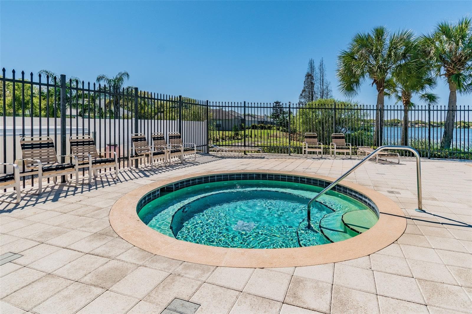 10035 REMINGTON DRIVE — photo 69 of 81