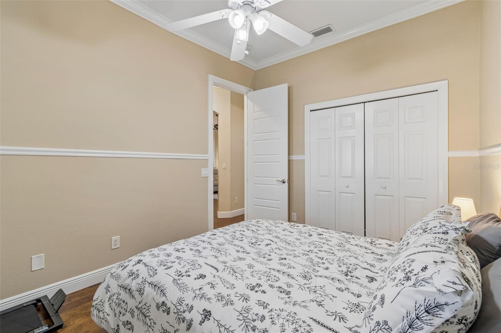 10035 REMINGTON DRIVE — photo 35 of 81