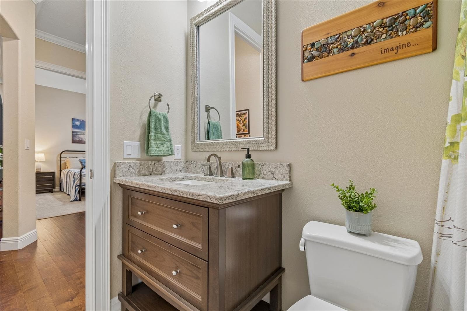 10035 REMINGTON DRIVE — photo 38 of 81