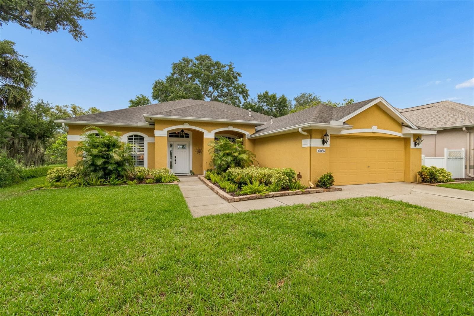 10035 REMINGTON DRIVE — photo 1 of 81