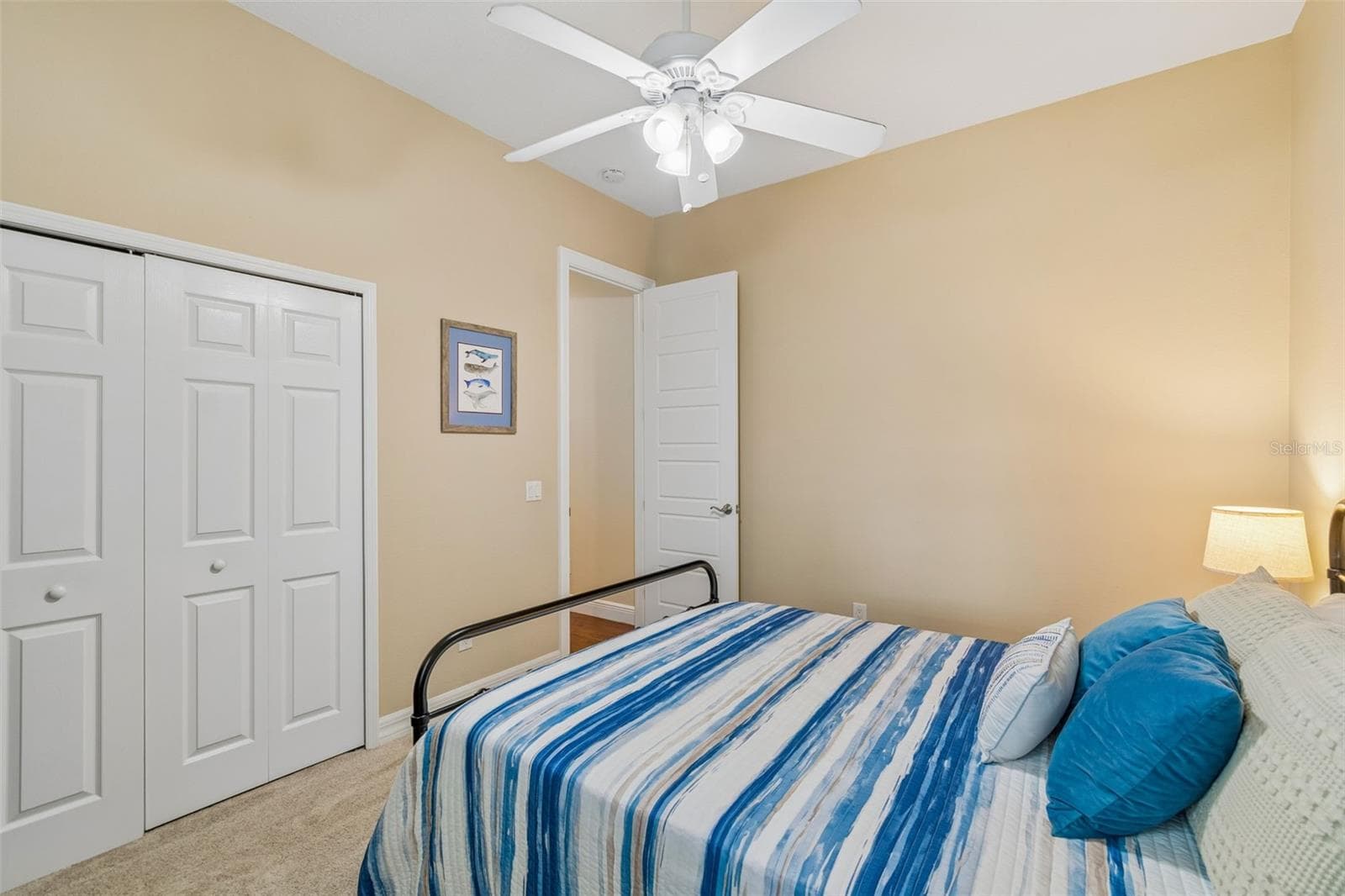 10035 REMINGTON DRIVE — photo 33 of 81