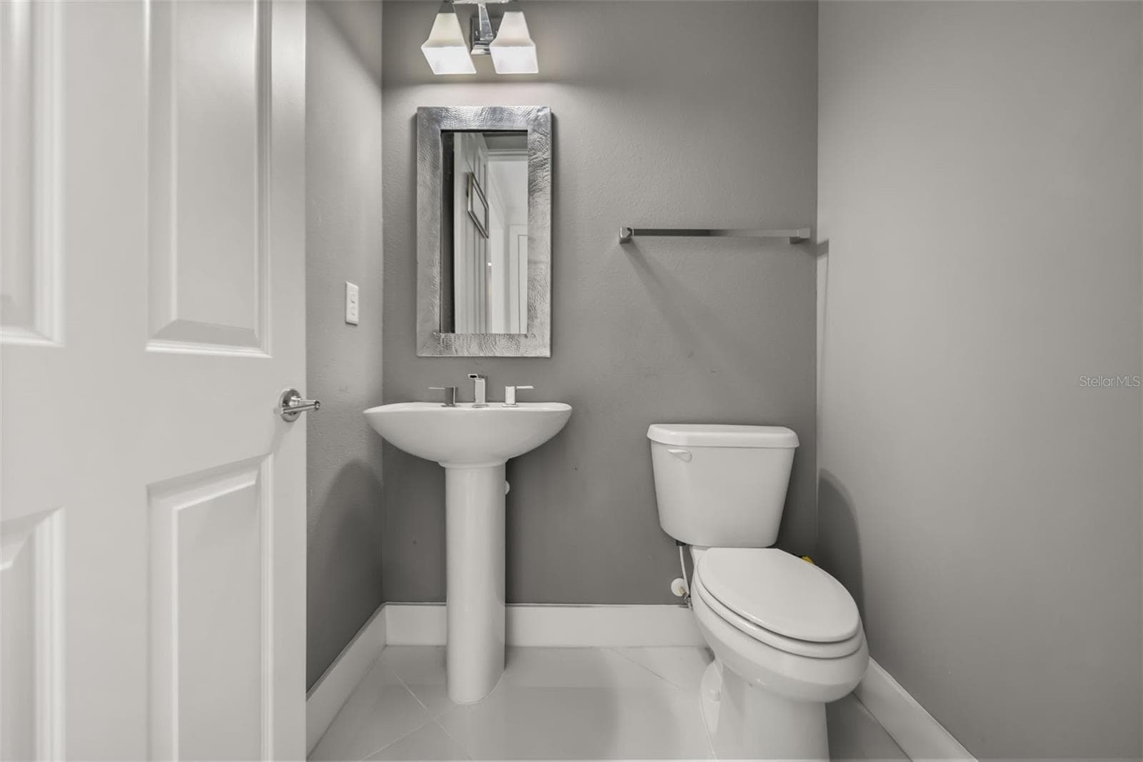789 GREYBULL RUN — photo 17 of 35