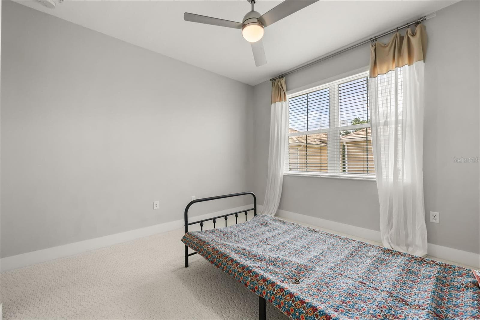 789 GREYBULL RUN — photo 28 of 35