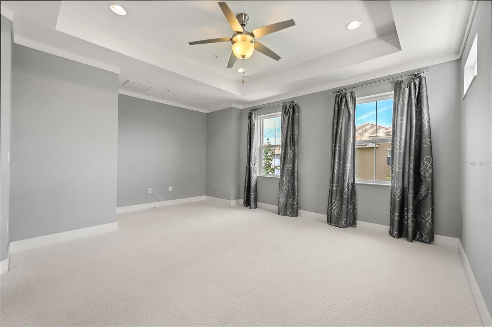 789 GREYBULL RUN — photo 21 of 35