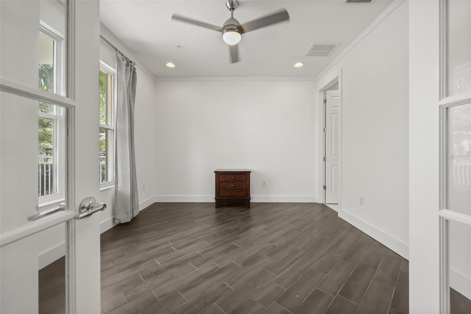 789 GREYBULL RUN — photo 4 of 35