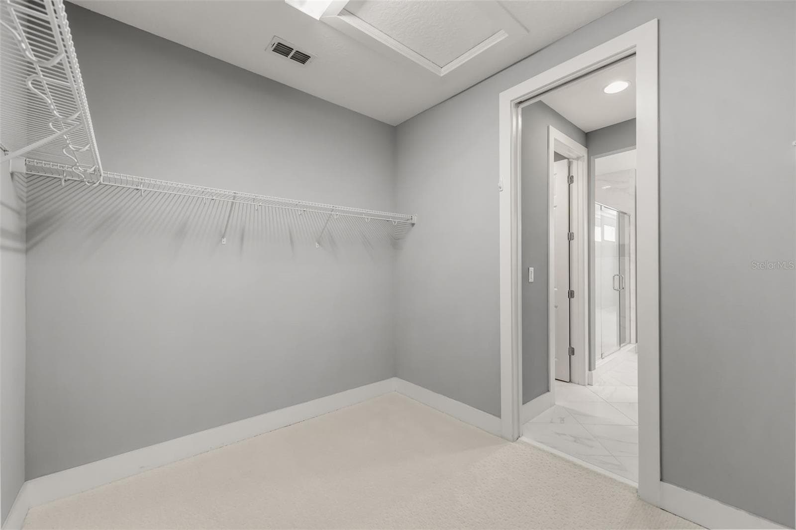 789 GREYBULL RUN — photo 25 of 35