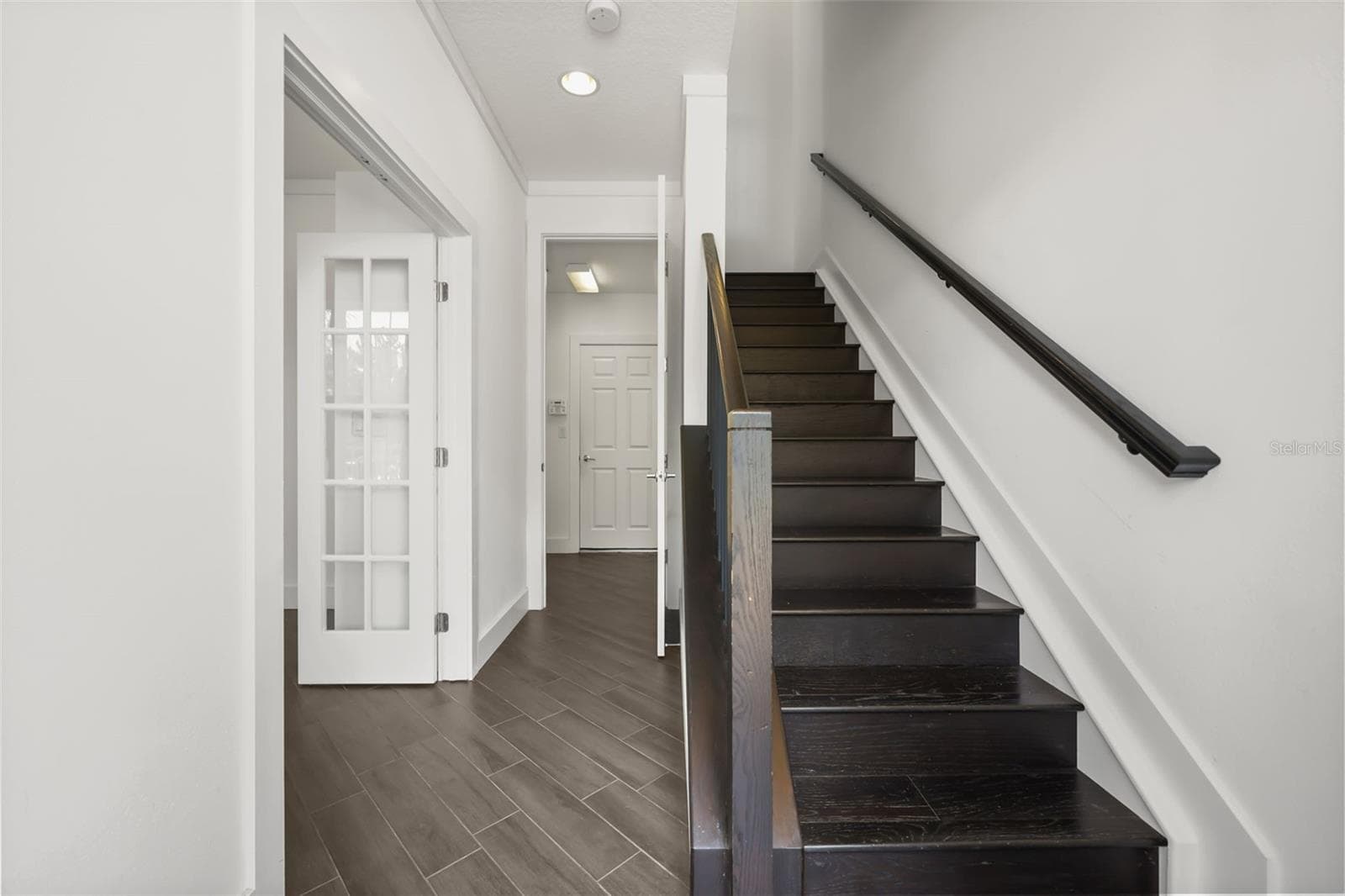 789 GREYBULL RUN — photo 3 of 35