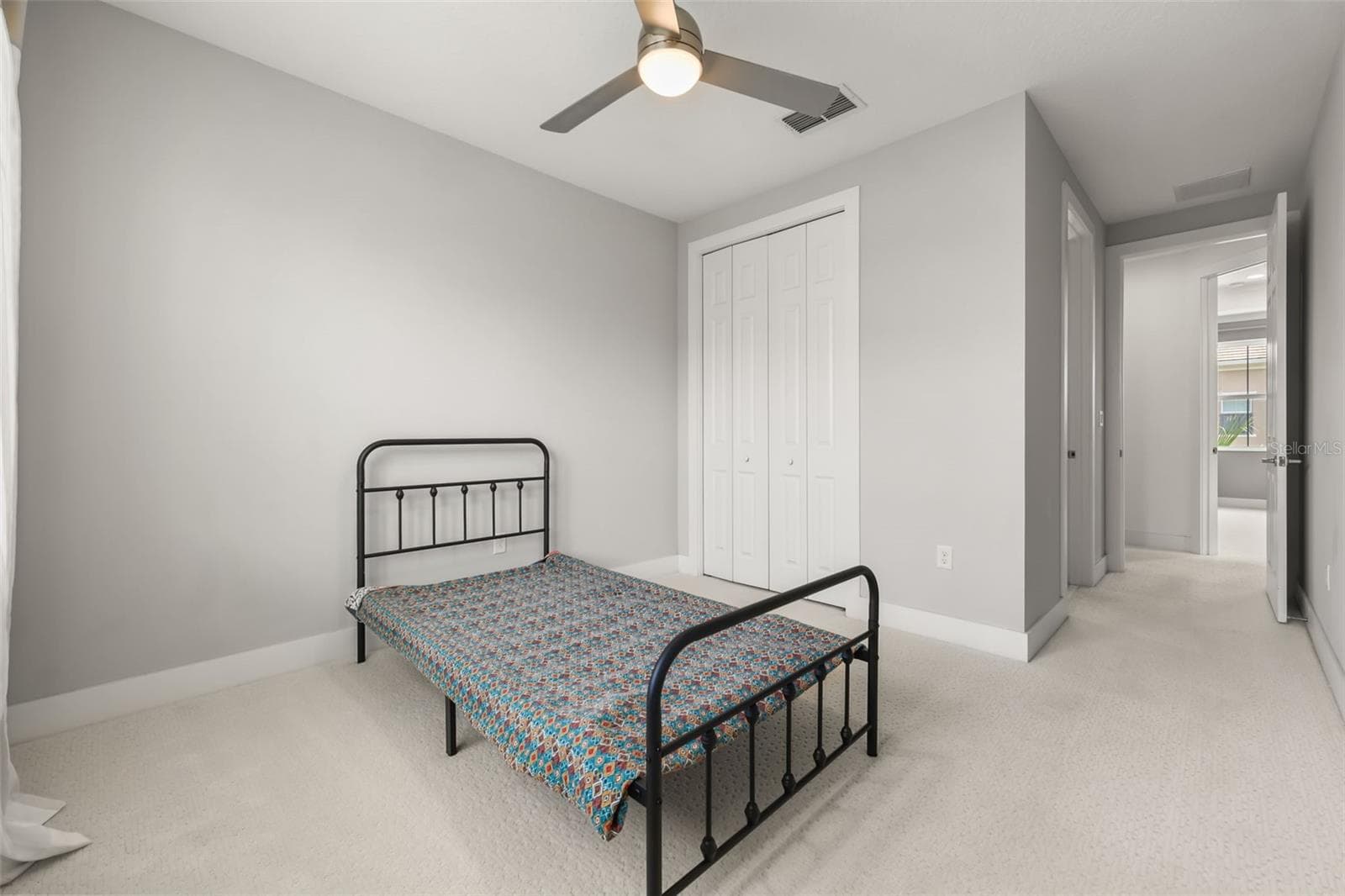 789 GREYBULL RUN — photo 27 of 35