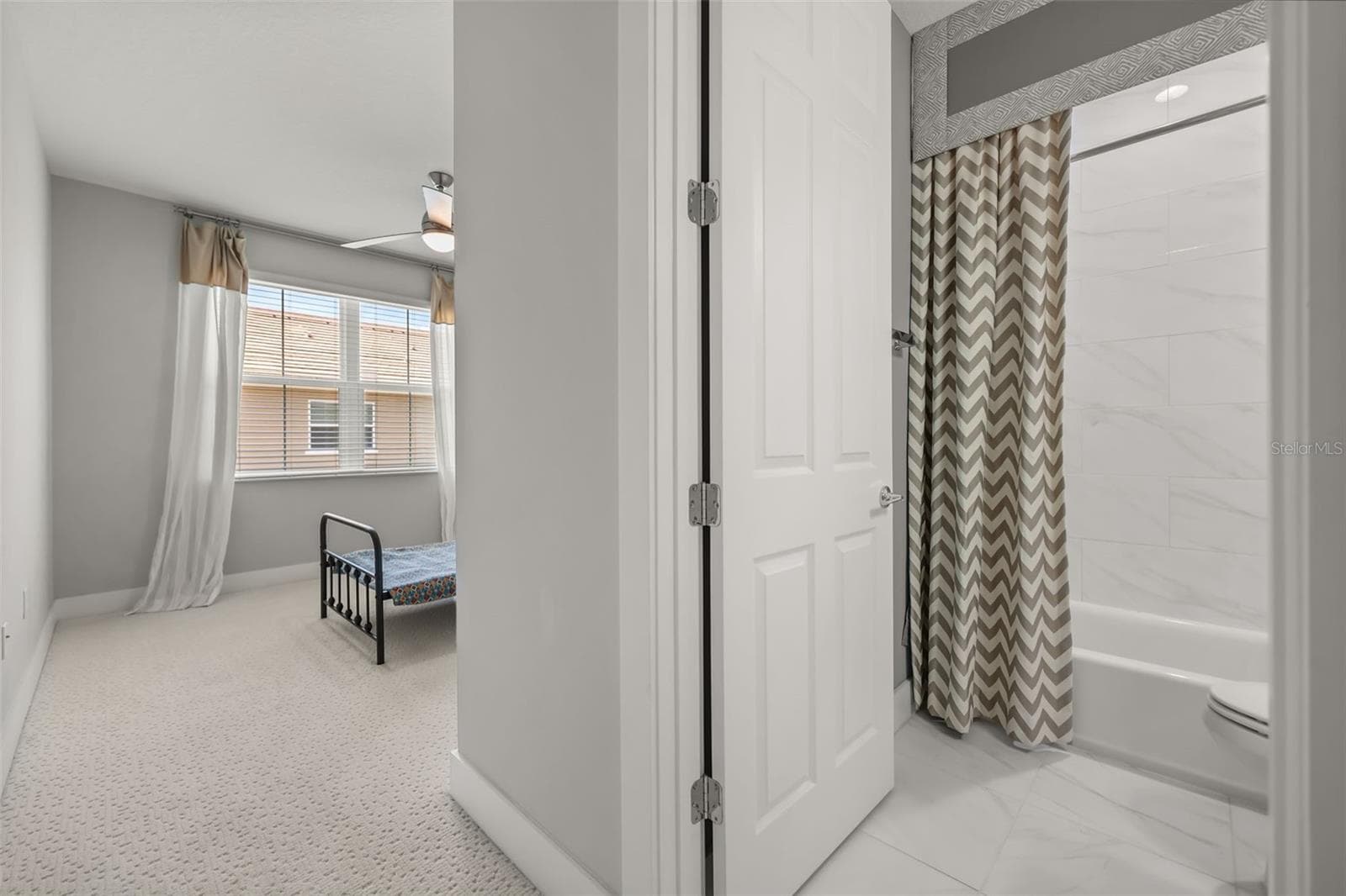 789 GREYBULL RUN — photo 26 of 35