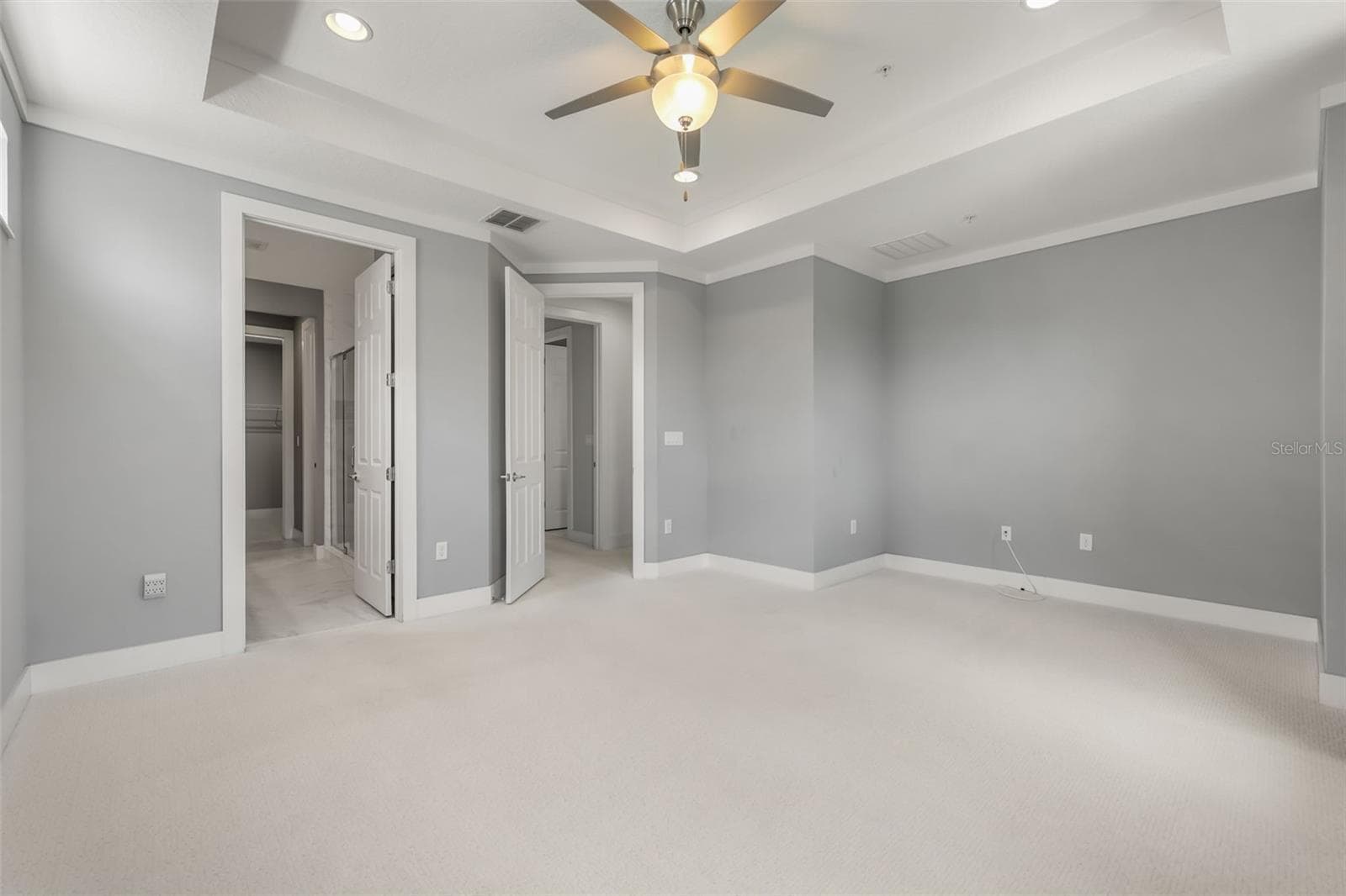 789 GREYBULL RUN — photo 20 of 35