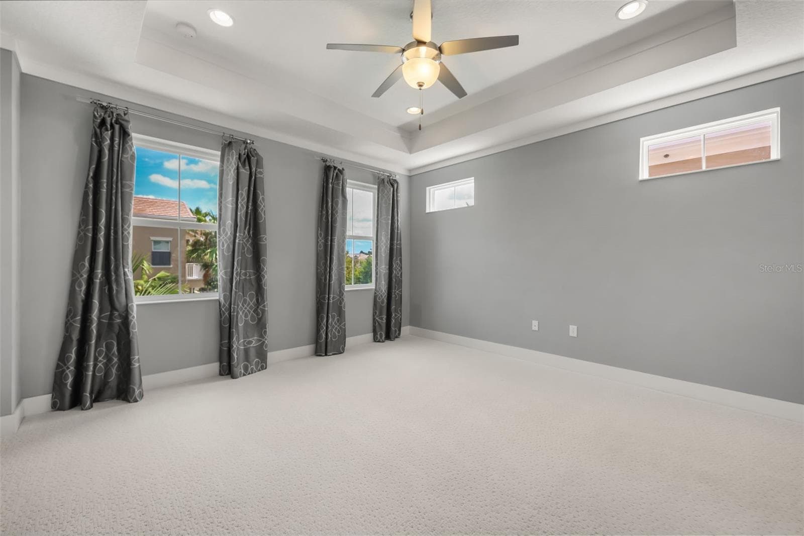 789 GREYBULL RUN — photo 19 of 35
