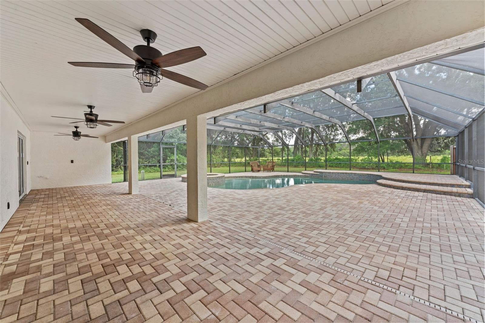 10204 TRANQUIL LANE — photo 28 of 44