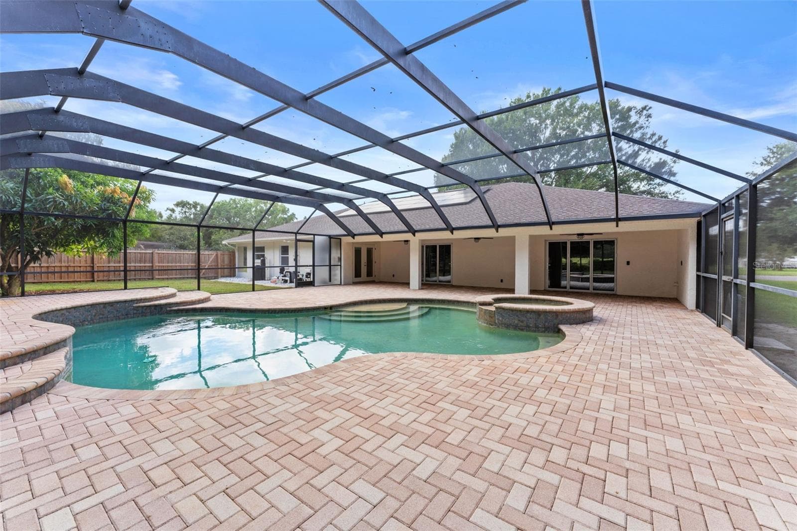 10204 TRANQUIL LANE — photo 30 of 44