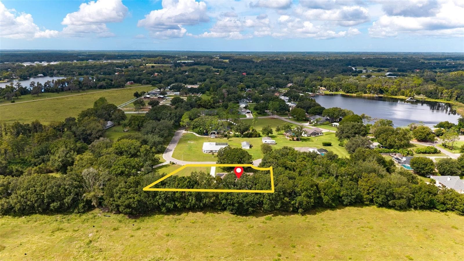 10204 TRANQUIL LANE — photo 42 of 44