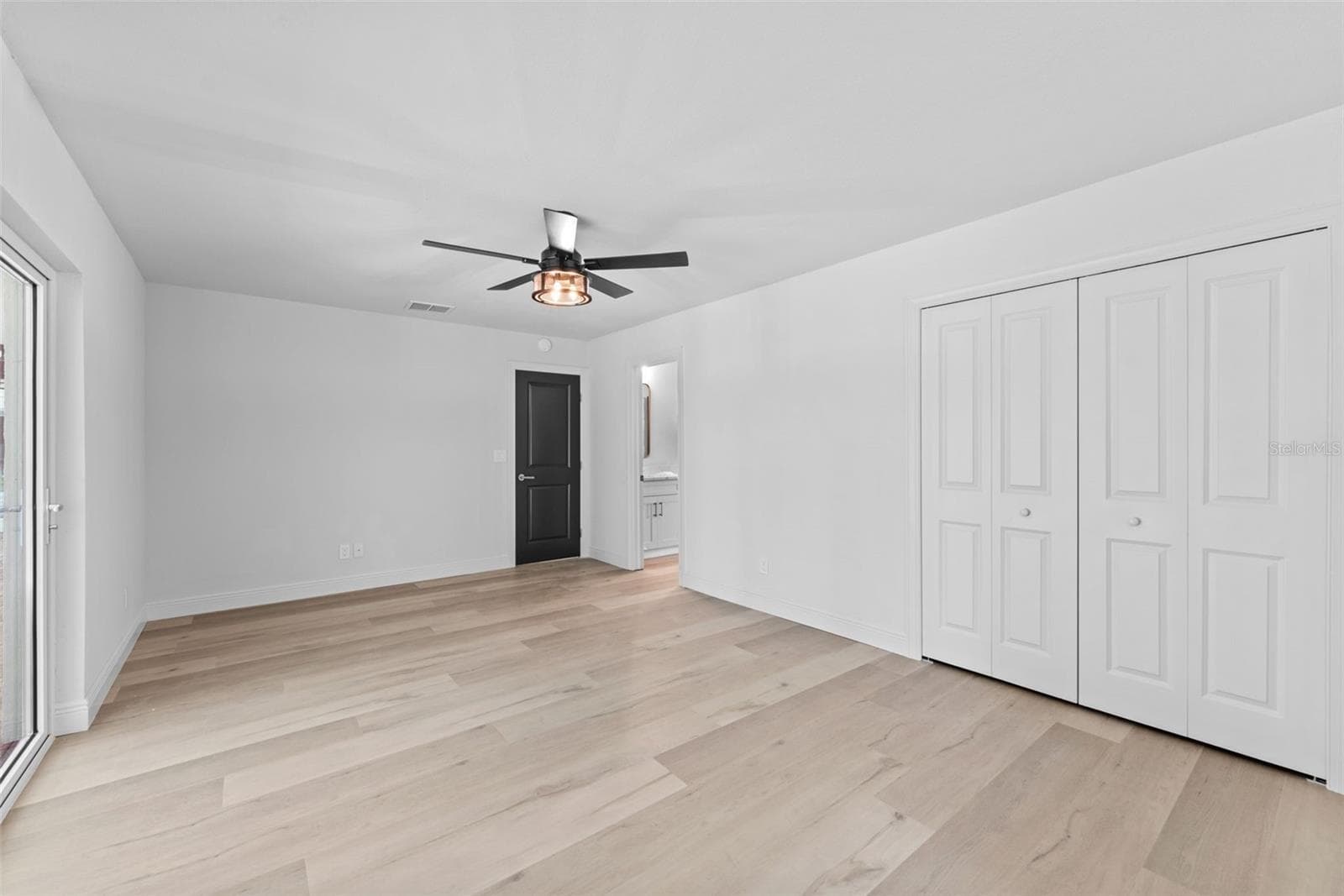10204 TRANQUIL LANE — photo 19 of 44