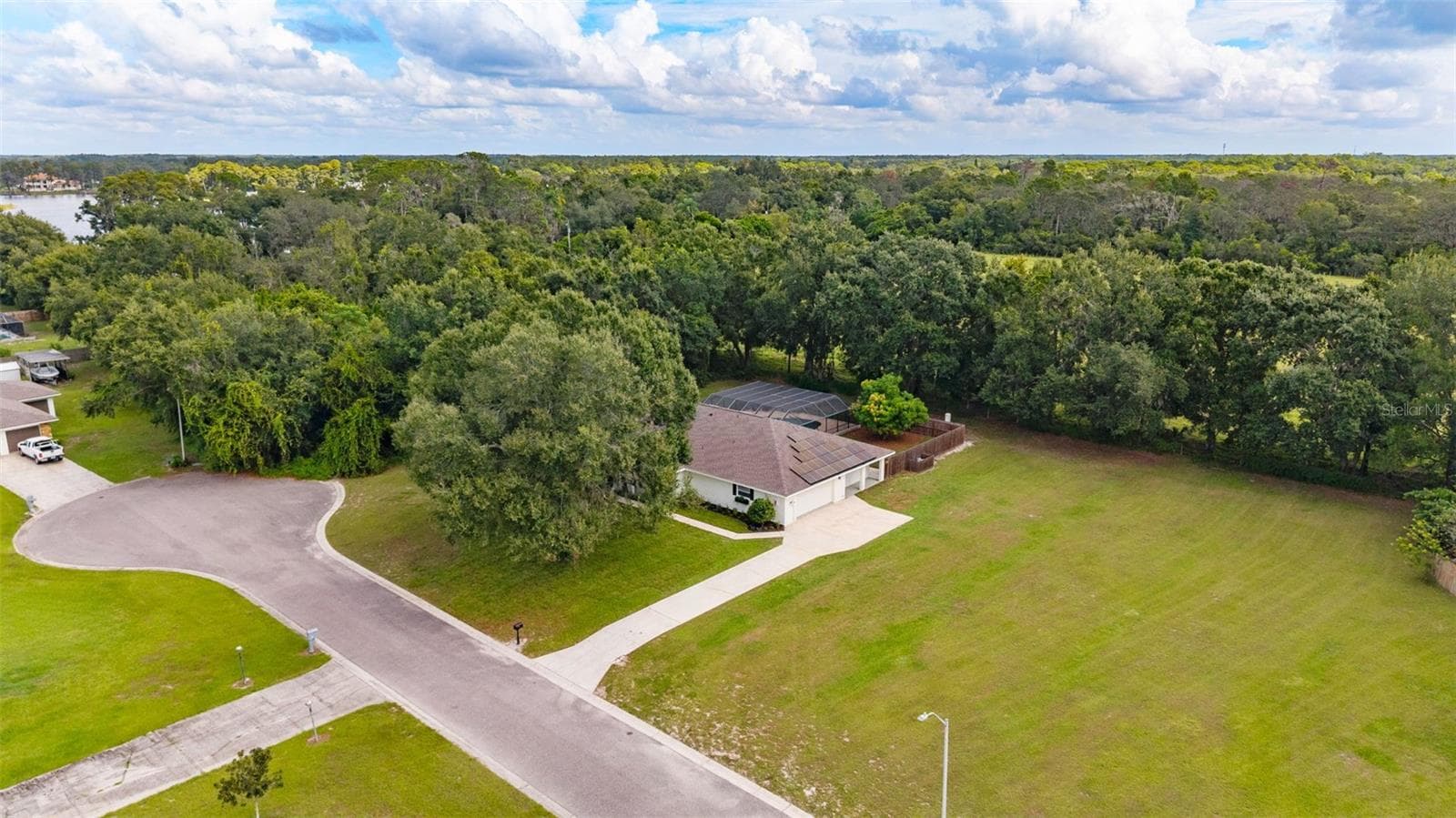 10204 TRANQUIL LANE — photo 39 of 44