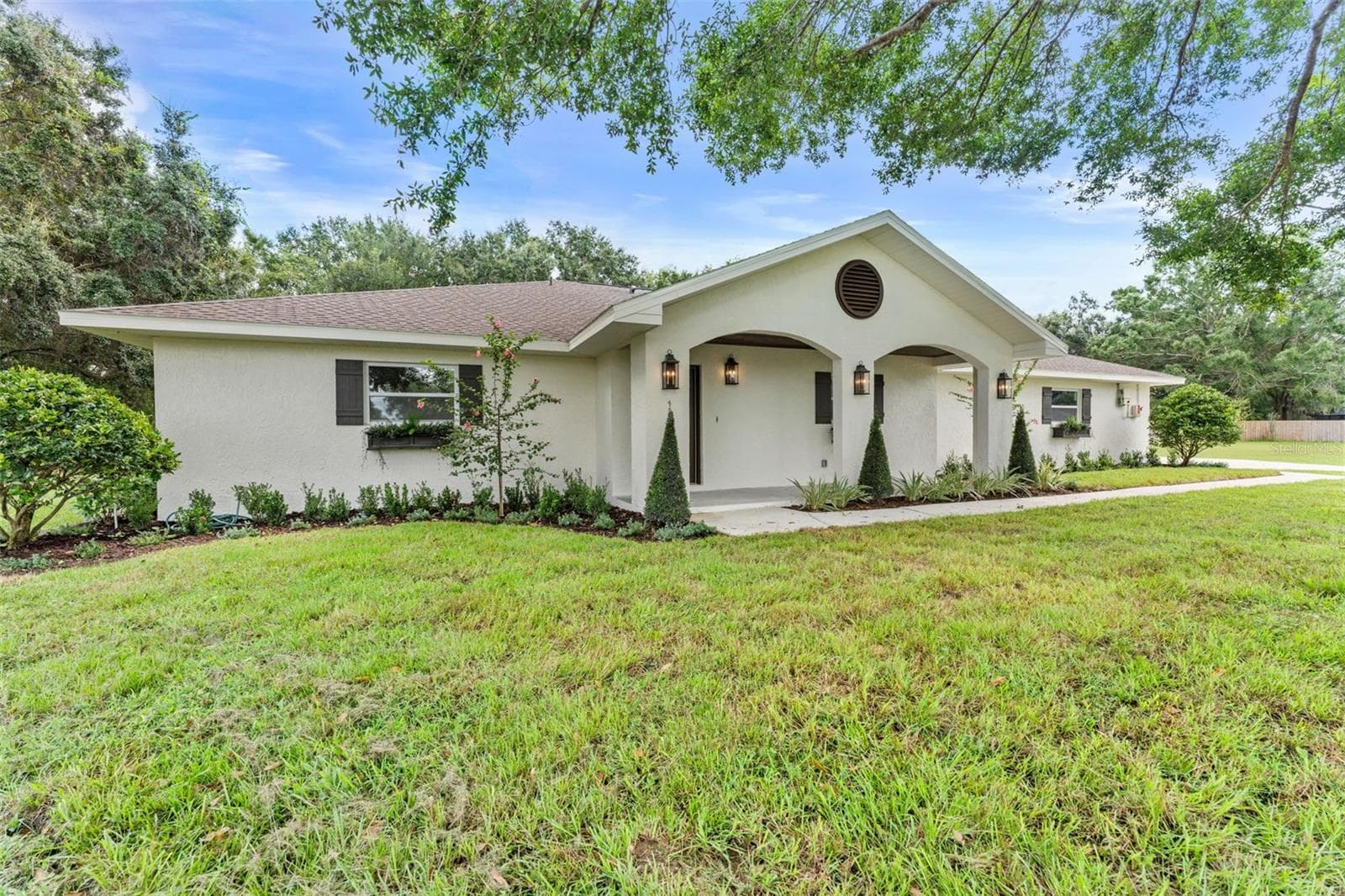 10204 TRANQUIL LANE — photo 4 of 44