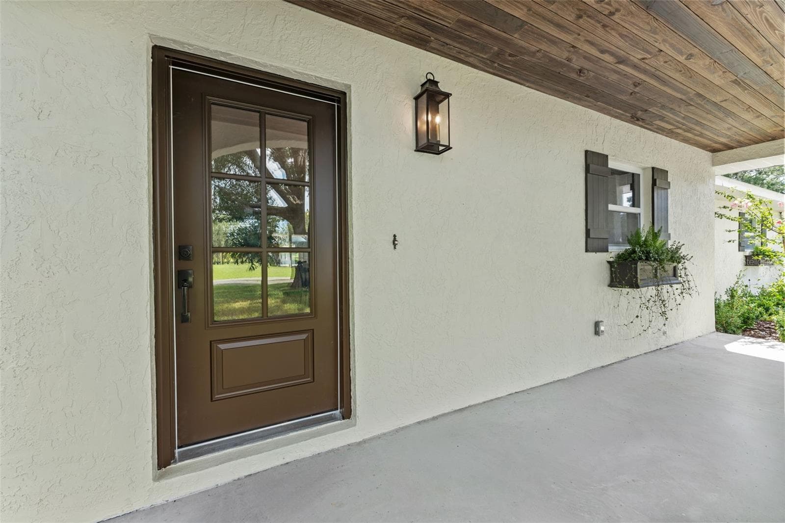 10204 TRANQUIL LANE — photo 5 of 44