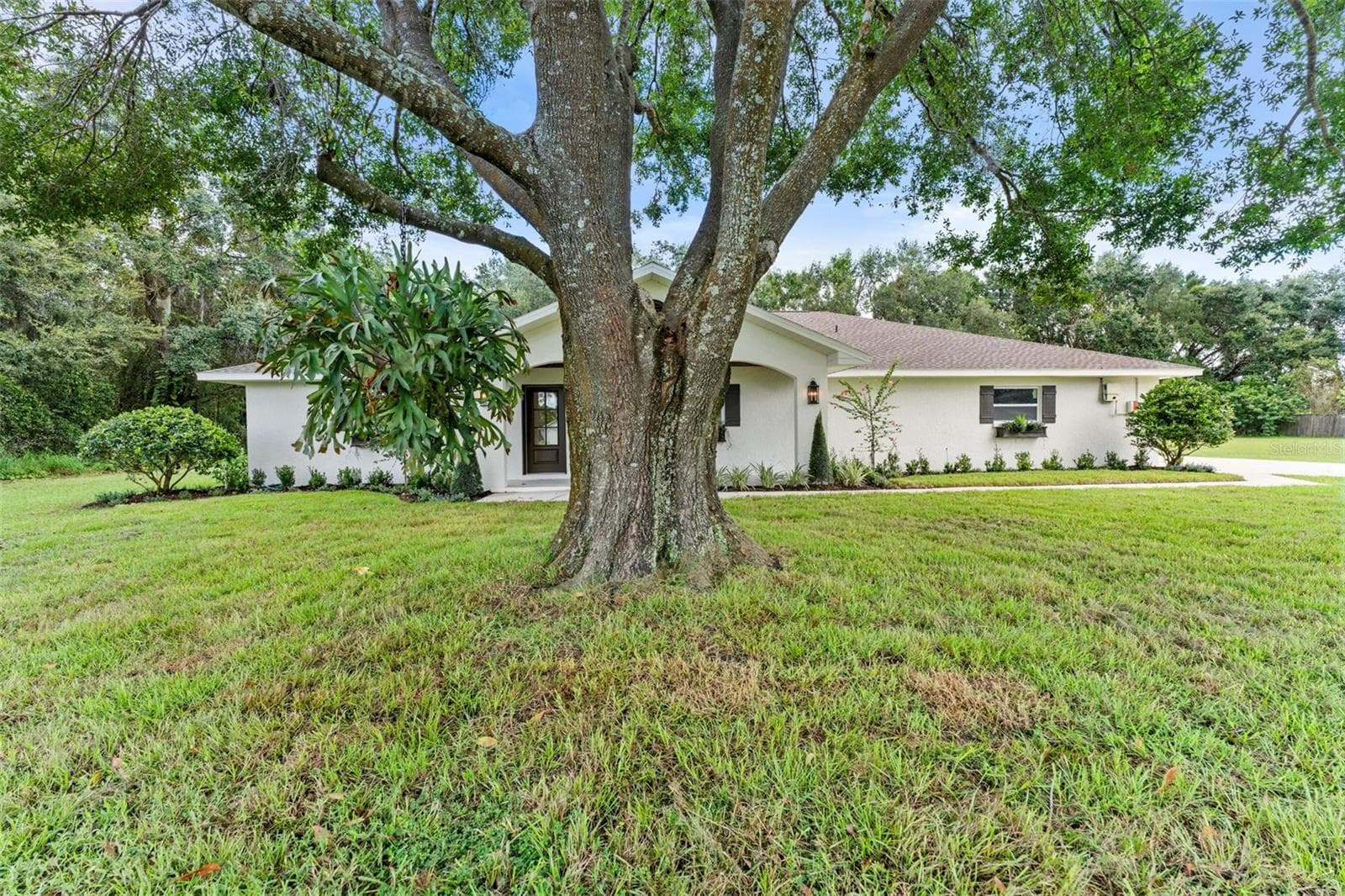 10204 TRANQUIL LANE — photo 3 of 44
