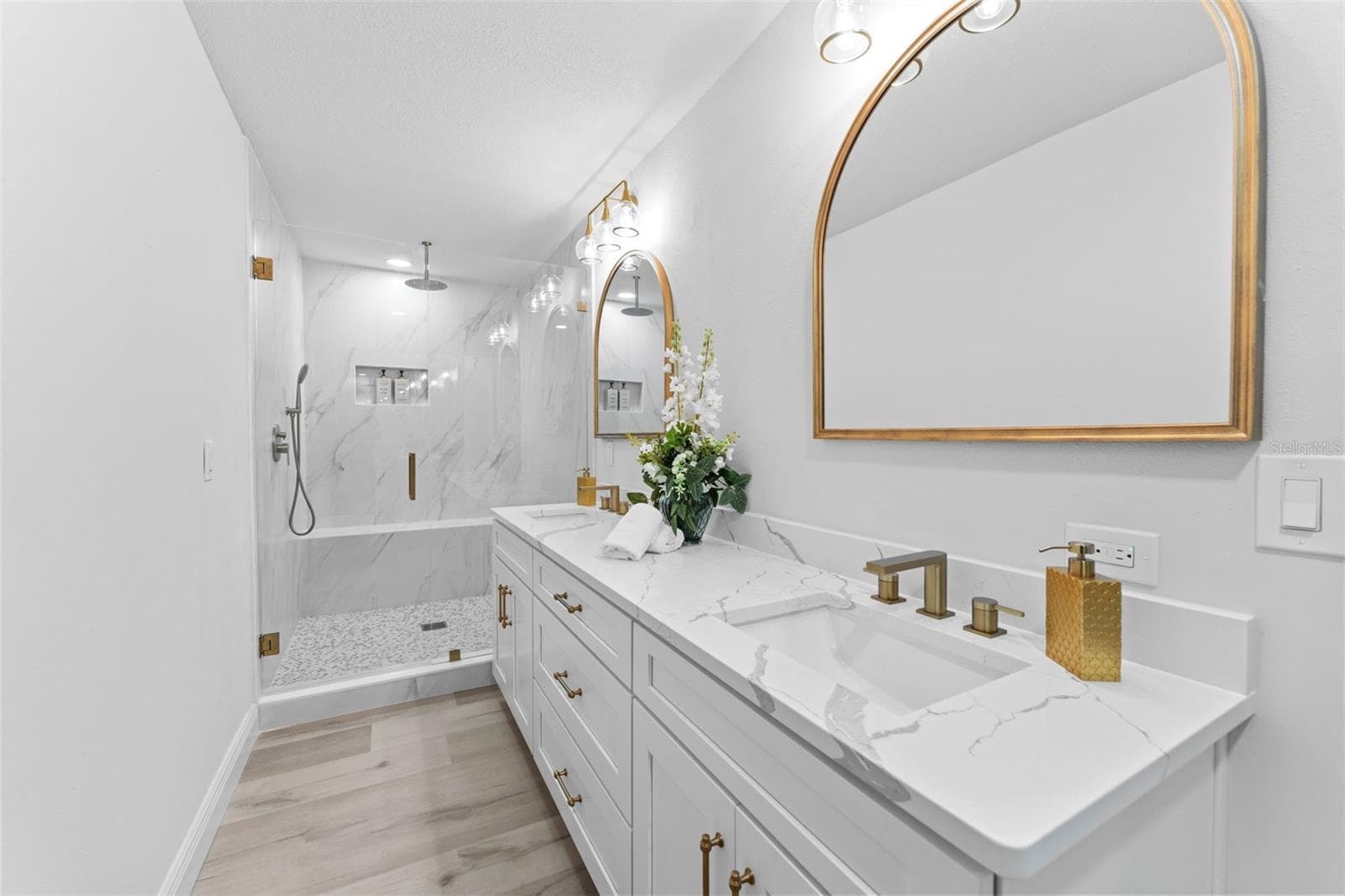 10204 TRANQUIL LANE — photo 16 of 44