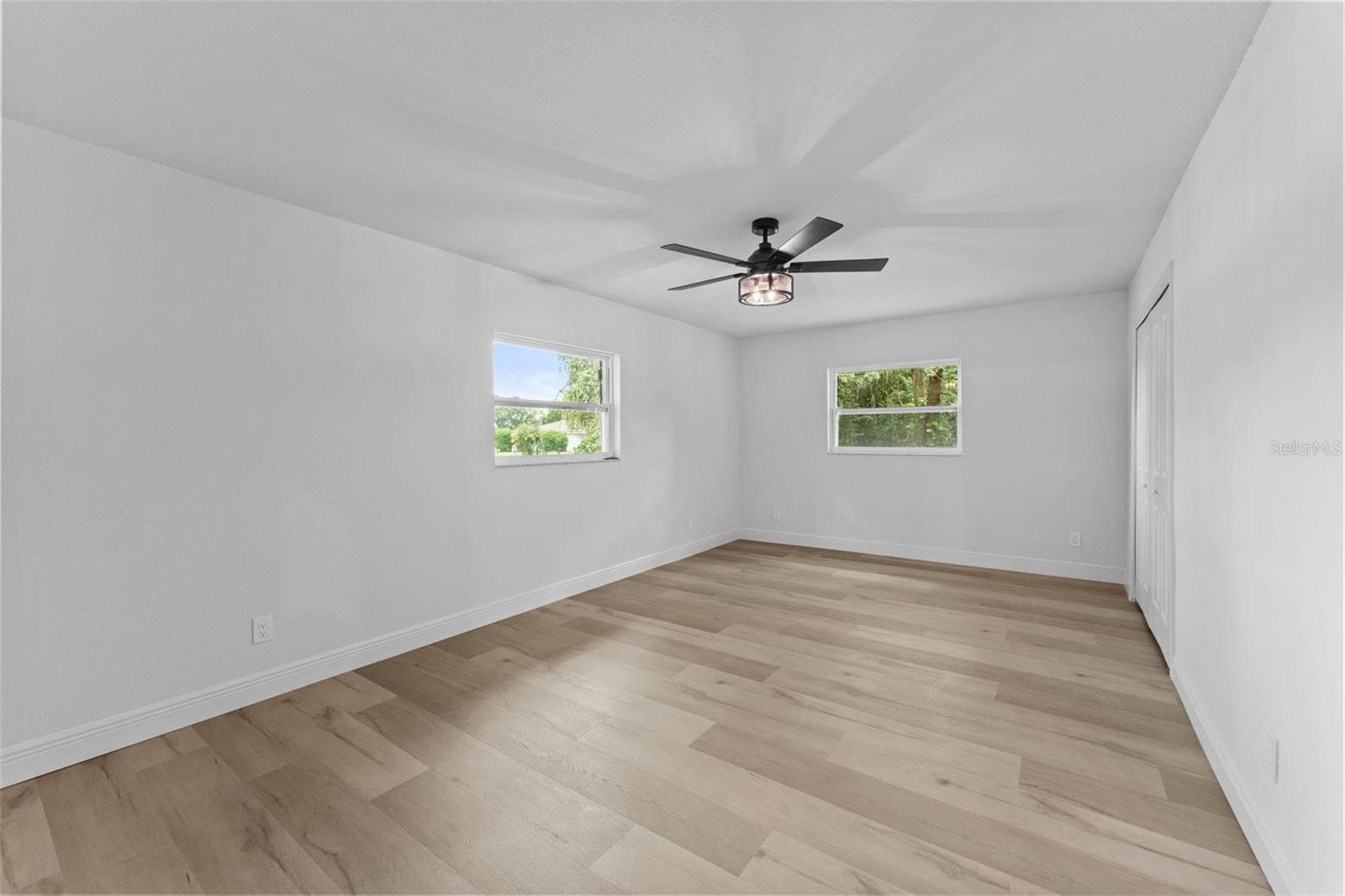 10204 TRANQUIL LANE — photo 22 of 44