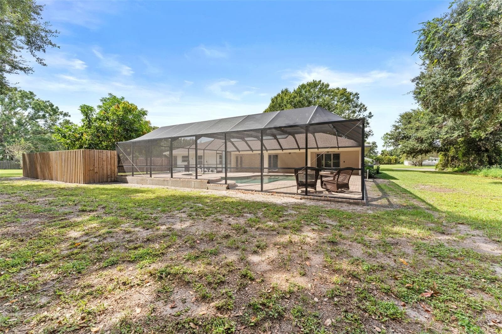 10204 TRANQUIL LANE — photo 35 of 44