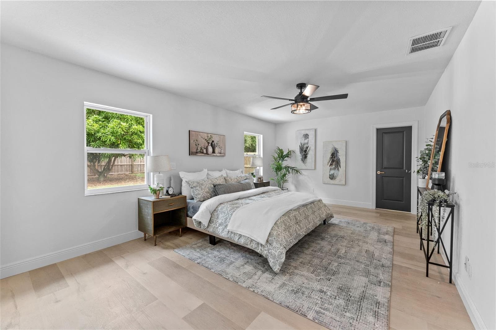 10204 TRANQUIL LANE — photo 14 of 44