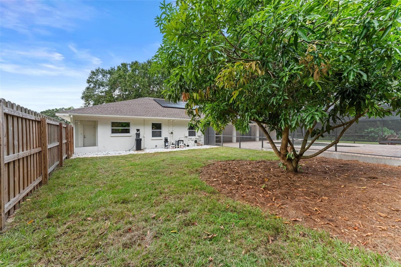 10204 TRANQUIL LANE — photo 33 of 44