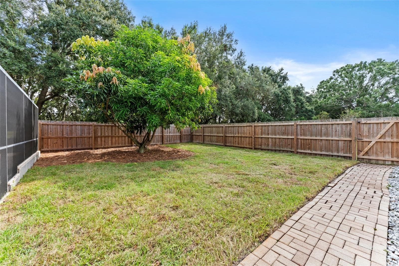 10204 TRANQUIL LANE — photo 34 of 44
