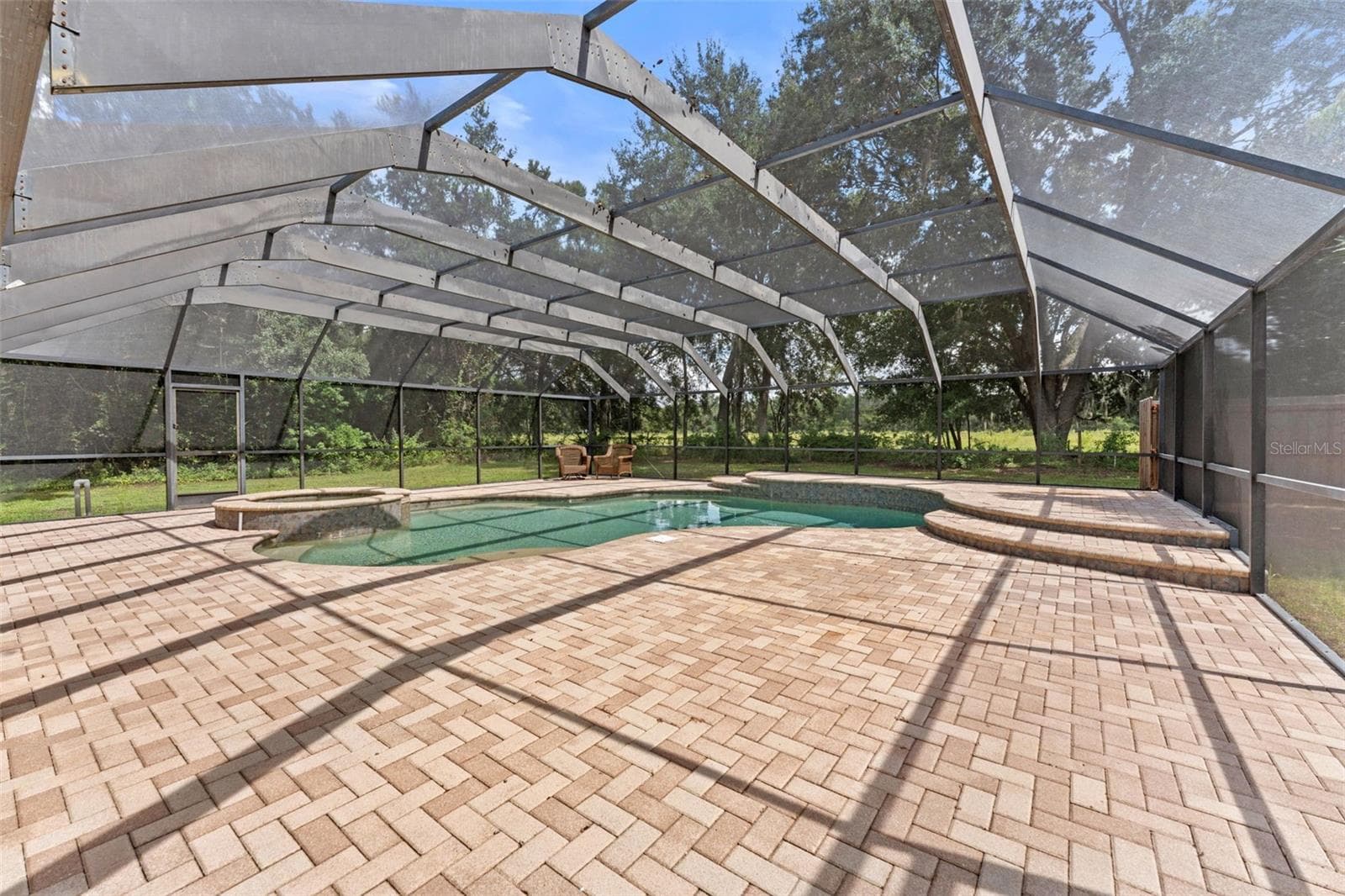 10204 TRANQUIL LANE — photo 31 of 44