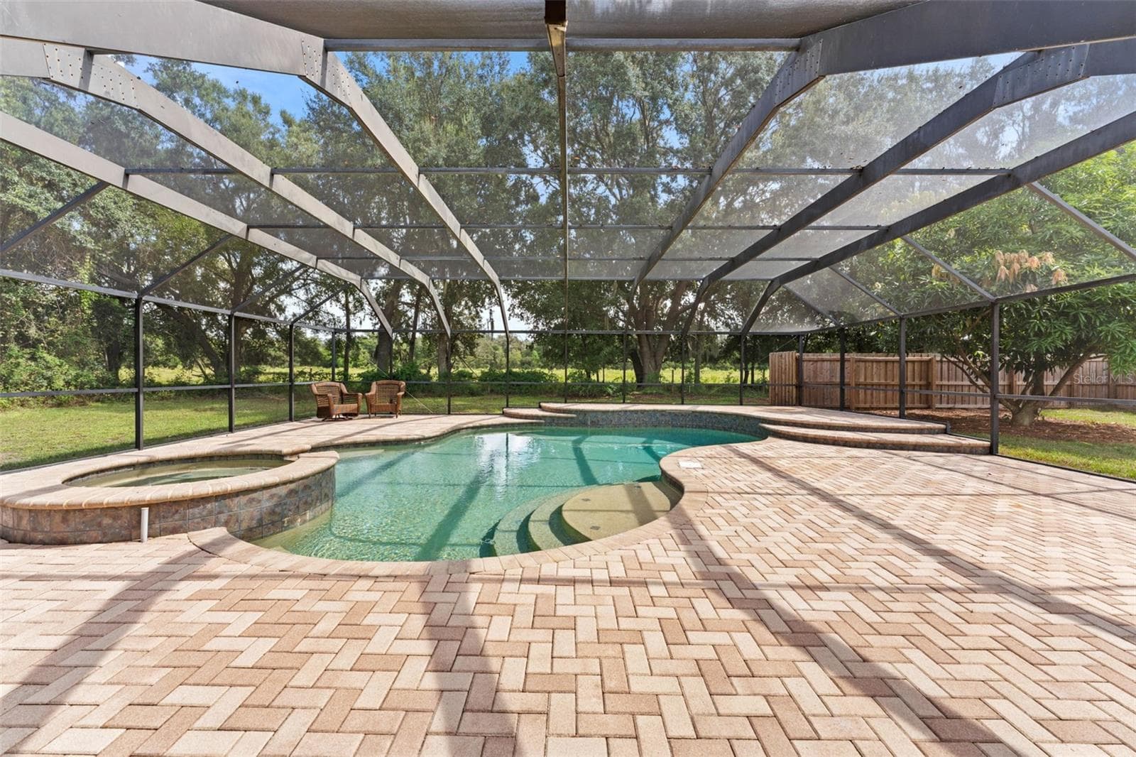 10204 TRANQUIL LANE — photo 32 of 44