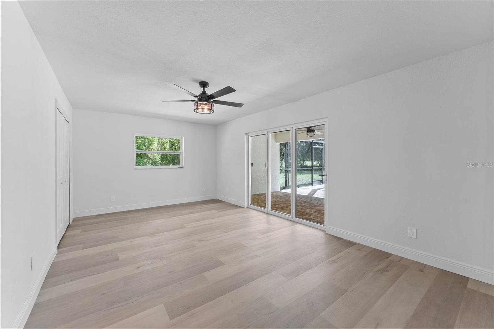 10204 TRANQUIL LANE — photo 18 of 44