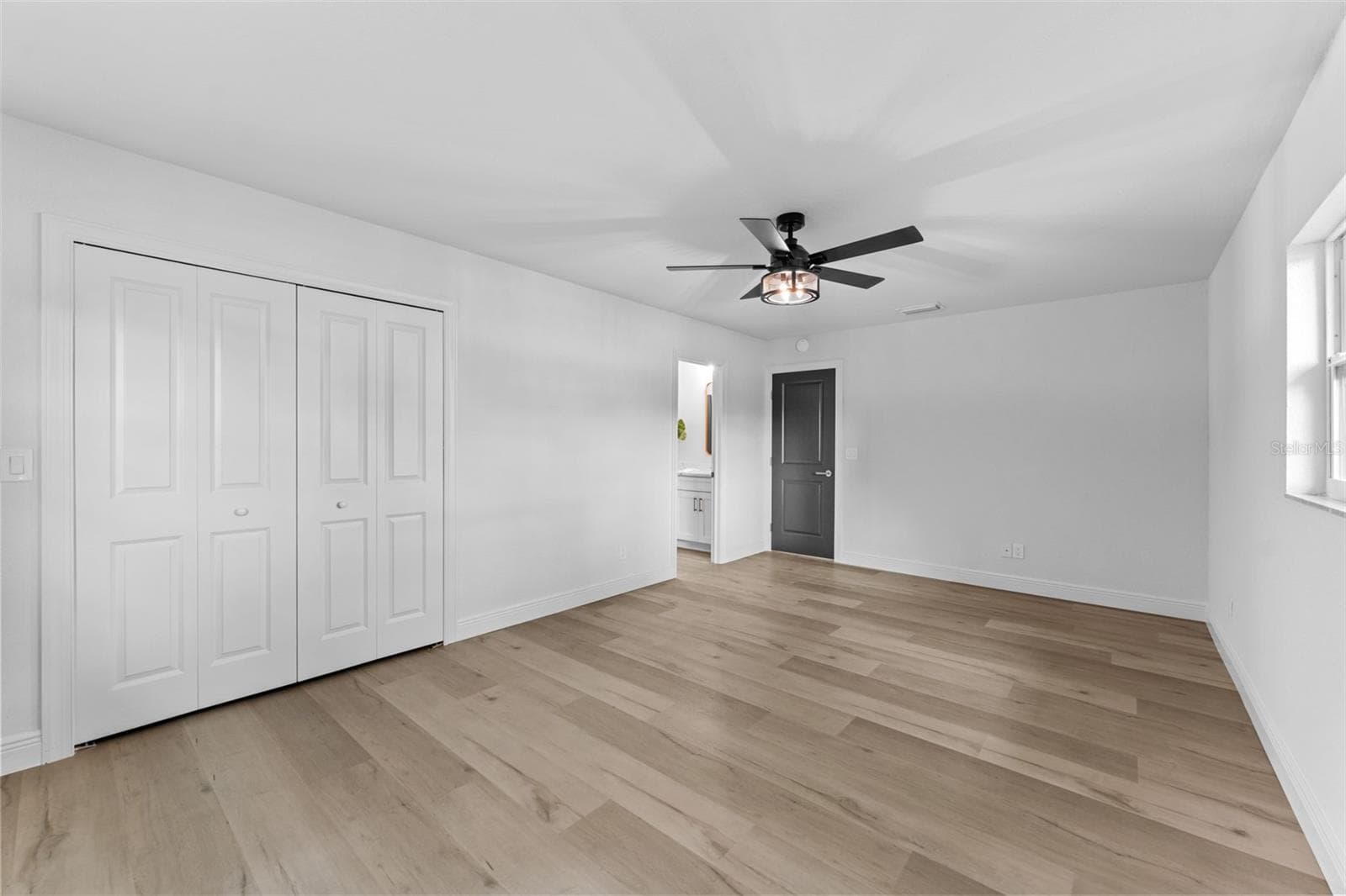 10204 TRANQUIL LANE — photo 23 of 44