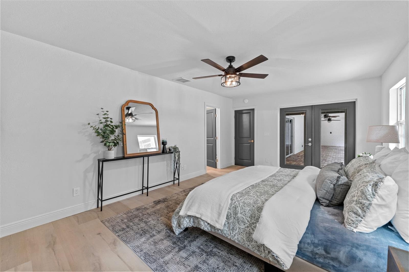 10204 TRANQUIL LANE — photo 15 of 44