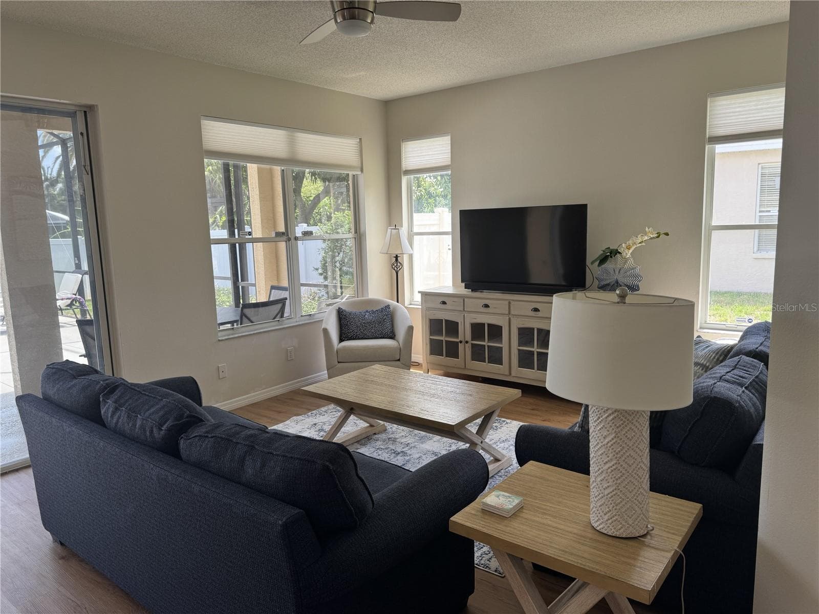 4815 50TH AVENUE — photo 7 of 30